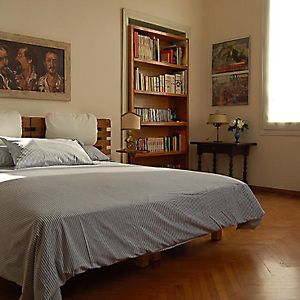 Italy Prestigious Guest House