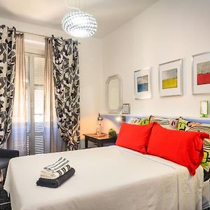 Girovagando B&B