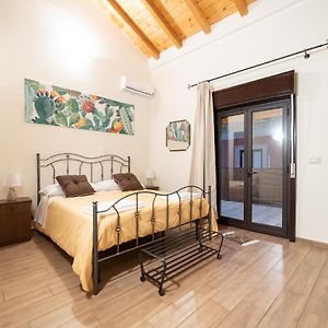 Le Vie del Centro B&B