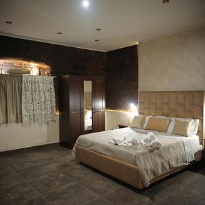 Home Di Giordy