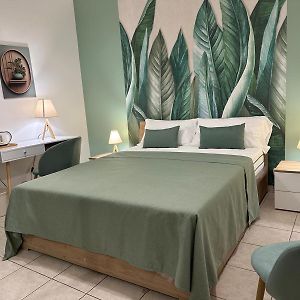 Nimia B&B Di Nic & Fra