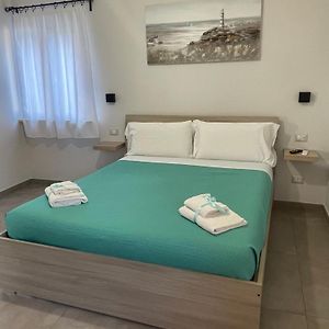La Casetta Di Zio E Pia