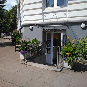 Darz Gastezimmer
